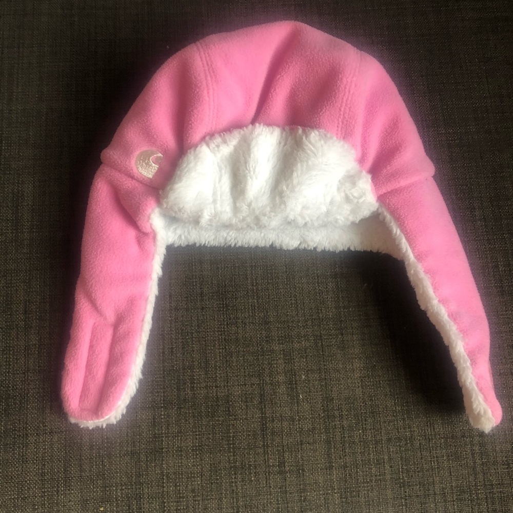 💥 Carhartt toddler winter hat